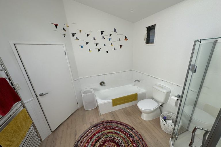 Photo of property in 25 Lysnar Street, Okitu, Gisborne, 4010