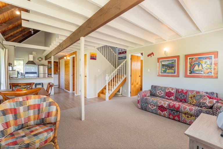 Photo of property in 14 Kennedy Park Drive, Pauanui, Hikuai, 3579