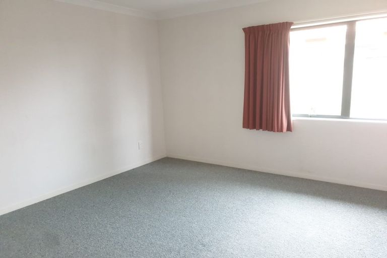 Photo of property in 19 Elmbridge Place, Owhata, Rotorua, 3010