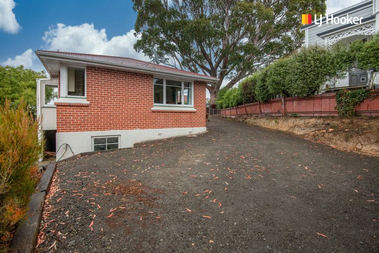 Photo of property in 46 Hood Street, Wakari, Dunedin, 9010