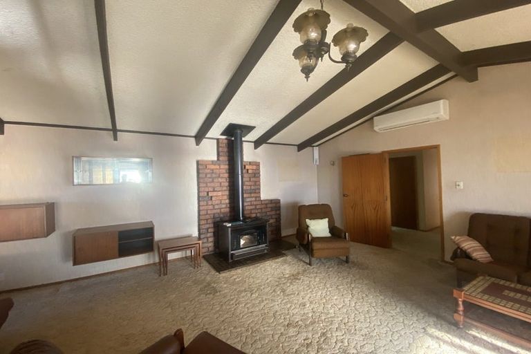 Photo of property in 26 Richardson Street, Britannia Heights, Nelson, 7010