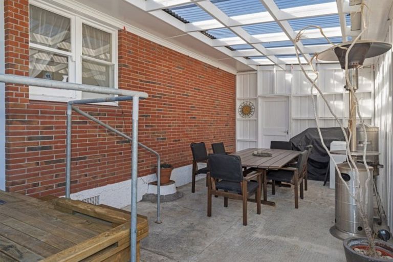 Photo of property in 1034 Aberdeen Road, Te Hapara, Gisborne, 4010