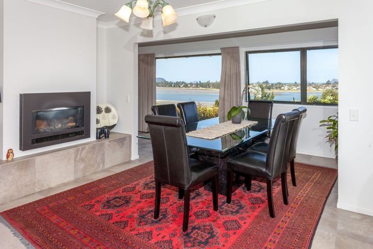 Photo of property in 19 Rewa Rewa Valley, Tairua, 3508