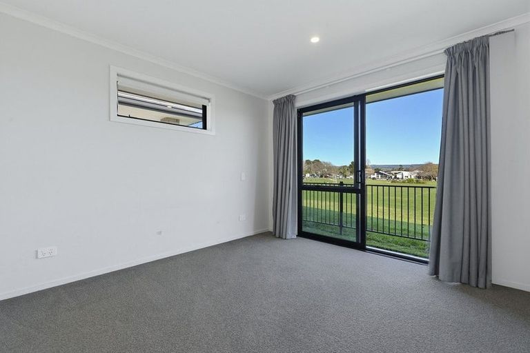 Photo of property in 26 Richardson Road, Omokoroa, 3114