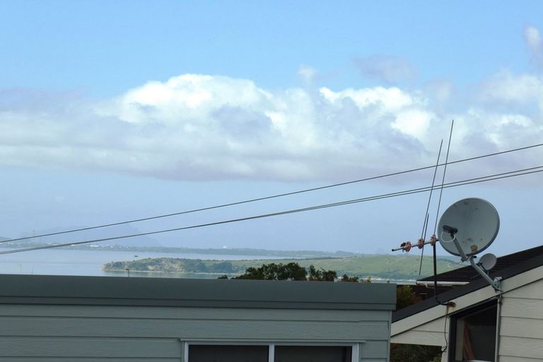 Photo of property in 101 Raumanga Heights Drive, Raumanga, Whangarei, 0110