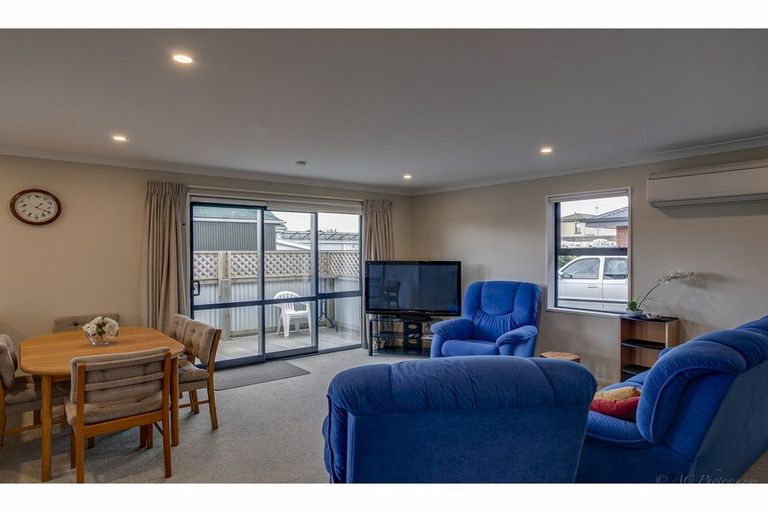 Photo of property in 24 Edward Street, Parkside, Timaru, 7910
