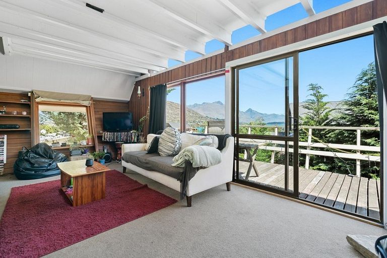 Photo of property in 12a Towne Place, Frankton, Queenstown, 9300