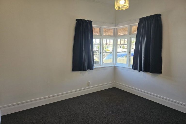 Photo of property in 1 Bernard Street, Avenues, Whangarei, 0110