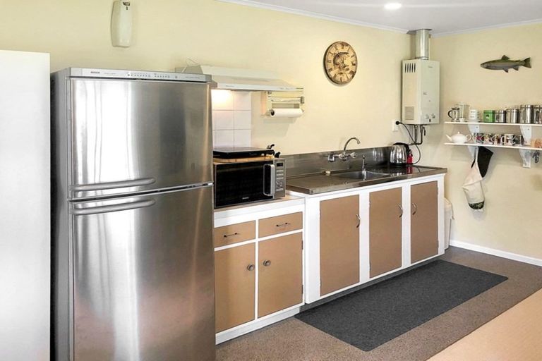 Photo of property in 30 Tanoa Street, Manunui, Taumarunui, 3992