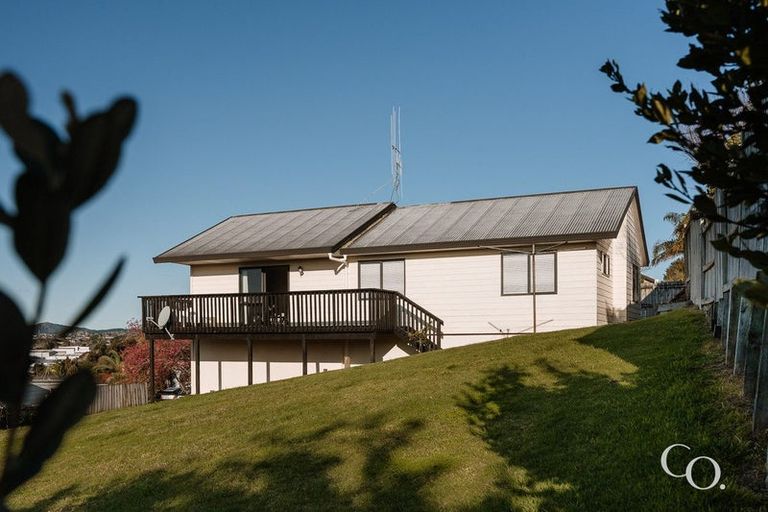 Photo of property in 10 Taraire Mews, Pyes Pa, Tauranga, 3112