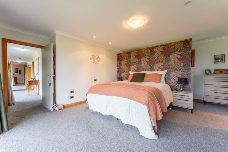 Photo of property in 266 Beaconsfield Road, Fairview, Timaru, 7972