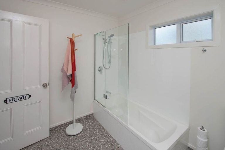 Photo of property in 217 Tweed Street, Appleby, Invercargill, 9812