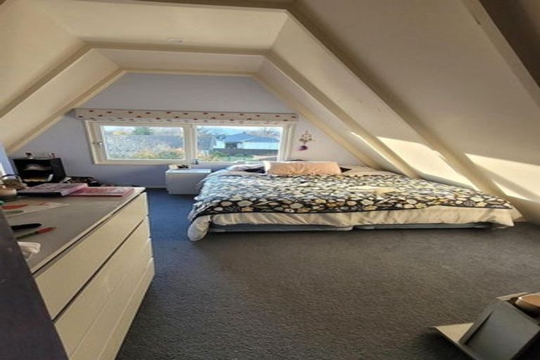 Photo of property in 8 Hamilton Street, Fairlie, 7925