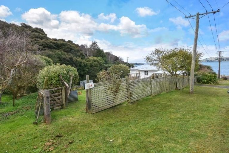 Photo of property in 4 Wren Lane, Saint Leonards, Dunedin, 9022