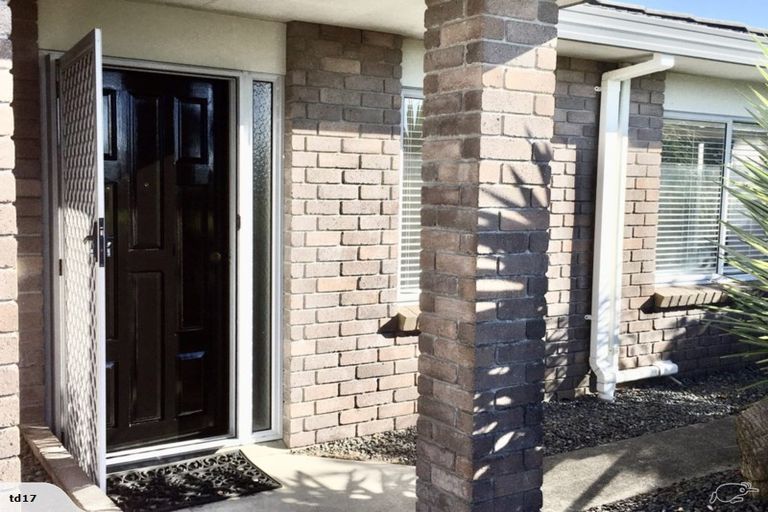 Photo of property in 11a Hibiscus Avenue, Mount Maunganui, 3116