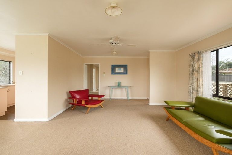 Photo of property in 146a Lytton Road, Te Hapara, Gisborne, 4010