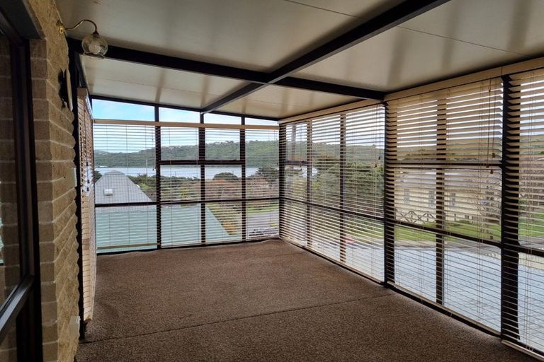 Photo of property in 58 Tweed Road, Papakowhai, Porirua, 5024