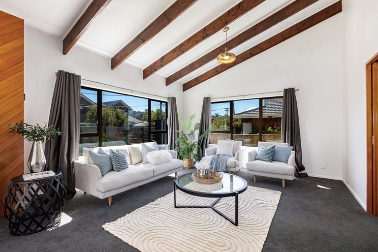 Photo of property in 271 Waterloo Road, Fairfield, Lower Hutt, 5011