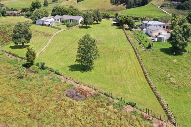 Photo of property in 616 Hakarimata Road, Ngaruawahia, 3771