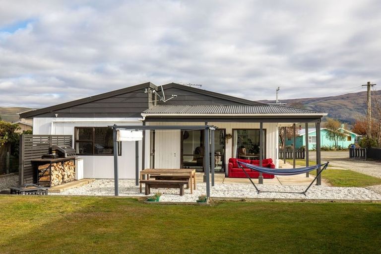 Photo of property in 16 Marsh Road, Ettrick, Roxburgh, 9572