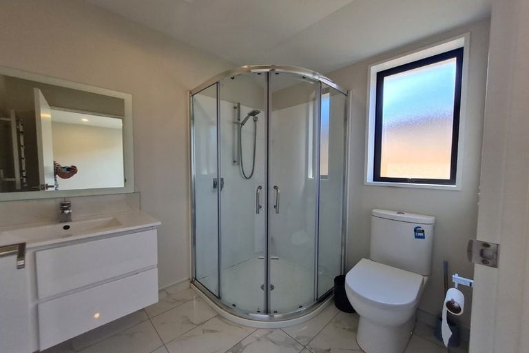 Photo of property in 2 Tika Street, Riccarton, Christchurch, 8041