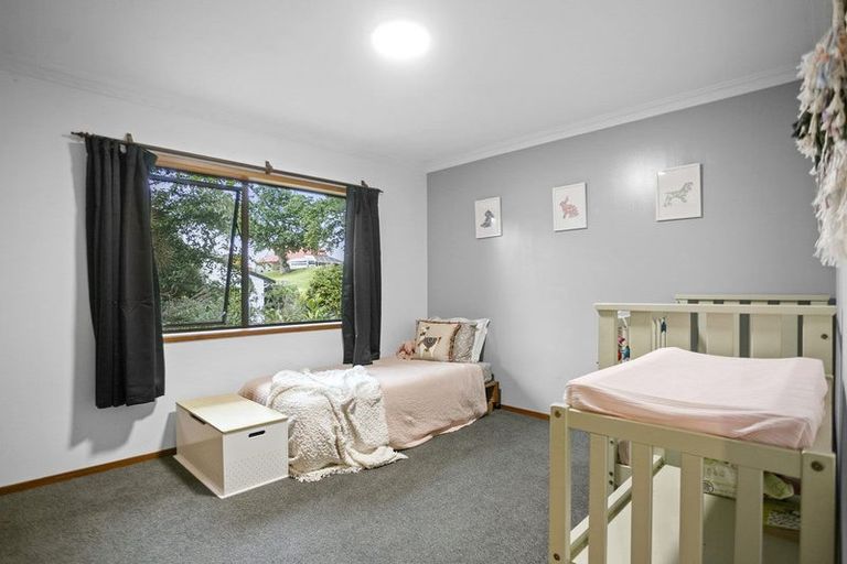 Photo of property in 314 Marshall Crescent, Thames, 3500