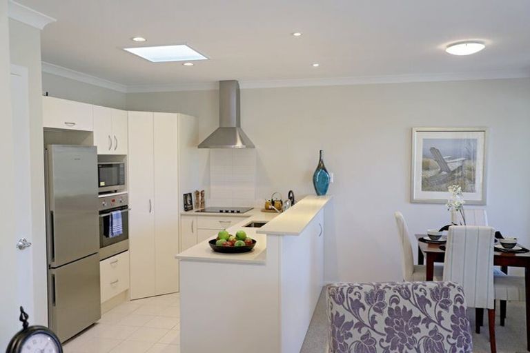 Photo of property in 202/112 Carmichael Road, Bethlehem, Tauranga, 3110