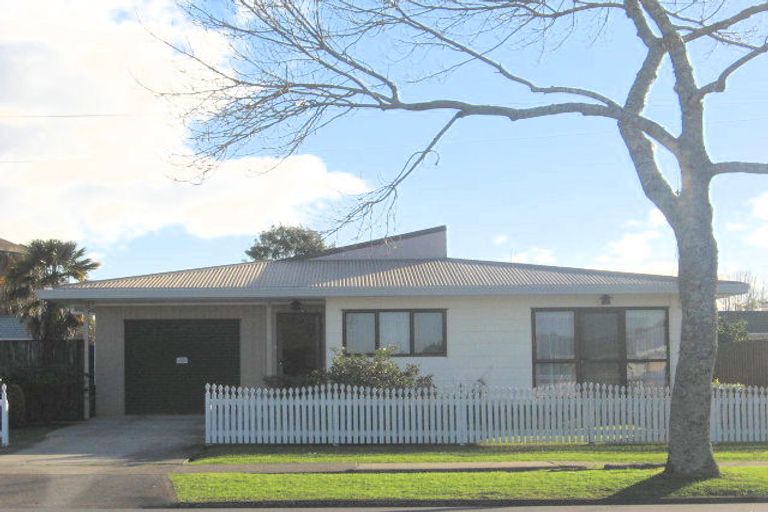 Photo of property in 147b Kiripaka Road, Tikipunga, Whangarei, 0112