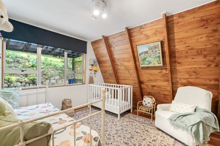 Photo of property in 14 Glendale Road, Woodhill, Whangarei, 0110