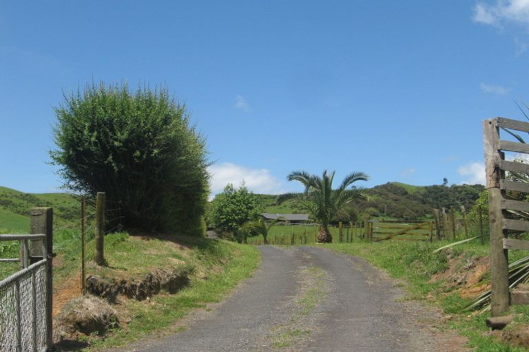 Photo of property in 627 Crawford Road, Minden, Tauranga, 3171