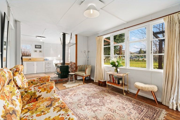 Photo of property in 21 Hythe Street, Athol, 9793