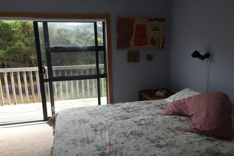 Photo of property in 32 Himatangi Street, Himatangi Beach, Foxton, 4891