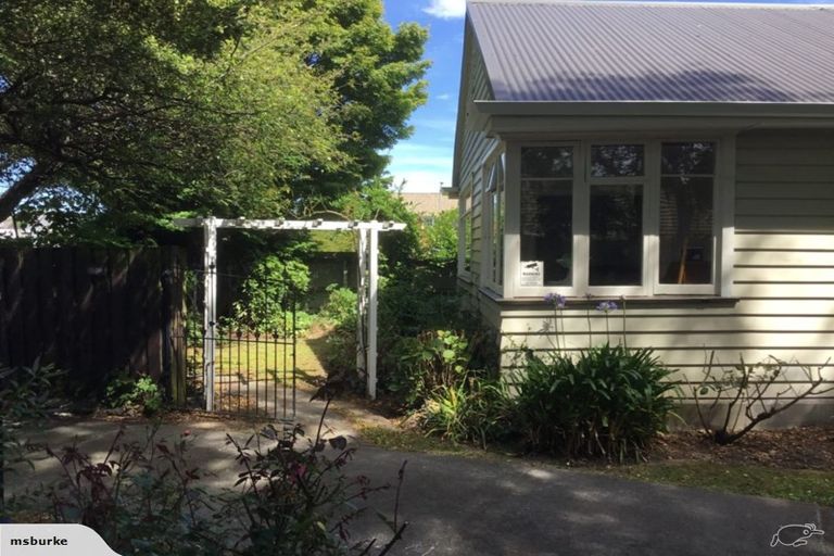 Photo of property in 71 Rossall Street, Merivale, Christchurch, 8014