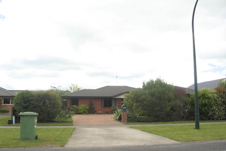 Photo of property in 187 Thornton Road, Cambridge, 3434