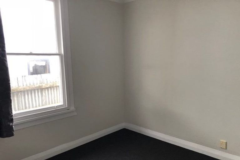 Photo of property in 98 Hokonui Drive, Gore, 9710