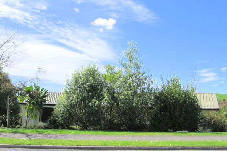 Photo of property in 23 Snowden Street, Ohauiti, Tauranga, 3112