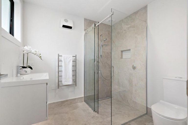 Photo of property in 14 Cheltenham Road, Lower Shotover, Queenstown, 9304