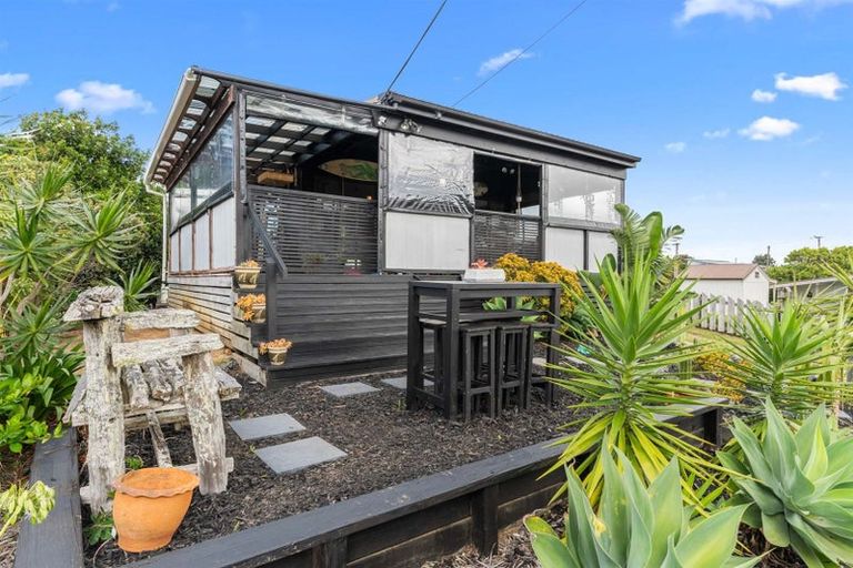 Photo of property in 8 Olsen Avenue, Mangawhai Heads, Mangawhai, 0505
