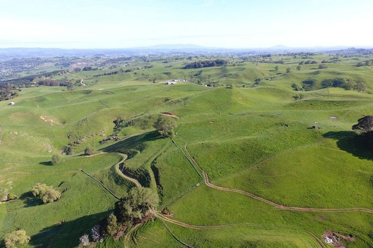 Photo of property in 127 Tate Road, Te Kuiti, 3982
