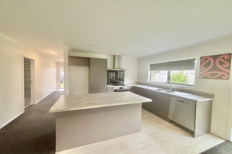 Photo of property in 88 Moohan Street, Wainuiomata, Lower Hutt, 5014