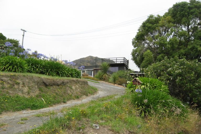 Photo of property in 20 Days Road, Lyttelton, 8082