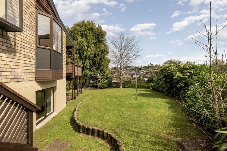 Photo of property in 163 Ohauiti Road, Hairini, Tauranga, 3112