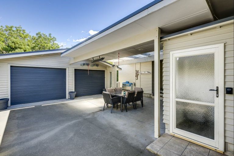 Photo of property in 14 Veronica Avenue, Marewa, Napier, 4110