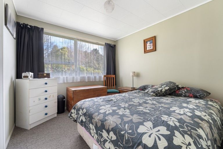 Photo of property in 4 Willowbrook, Eltham, 4322