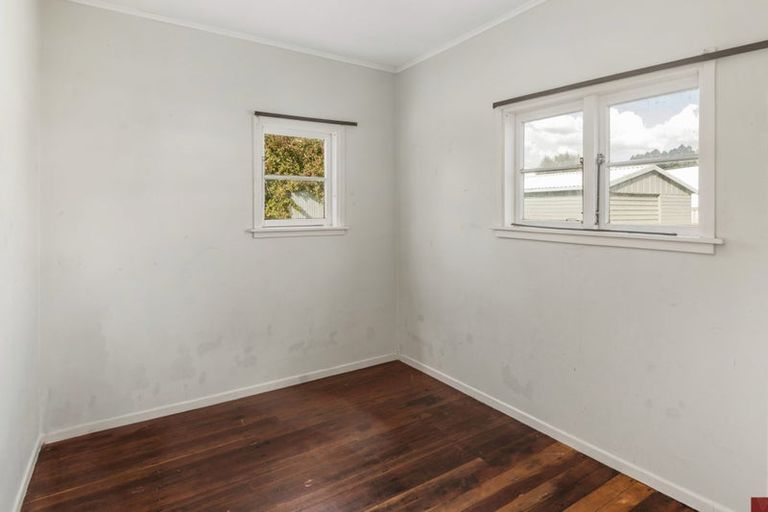 Photo of property in 8 Miro Street, Mangakino, 3421