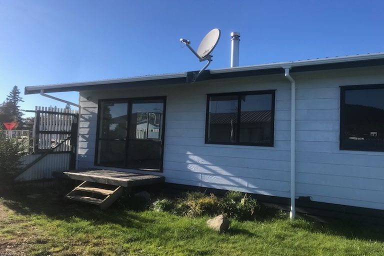 Photo of property in 13 Harold Crescent, Fordlands, Rotorua, 3015