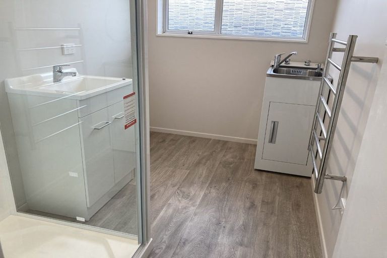 Photo of property in 3/16 Seymour Street, Hornby, Christchurch, 8042