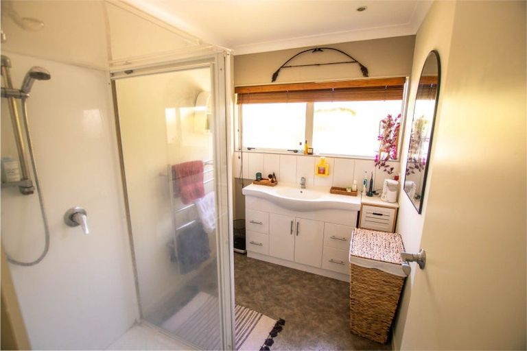 Photo of property in 176 Mclean Street, Wairoa, 4108