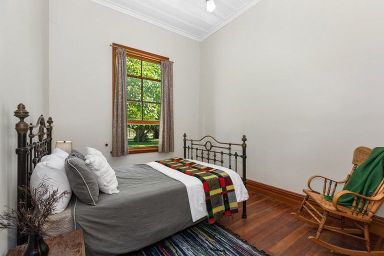 Photo of property in 97a Ngutumanga Road, Waihou, Te Aroha, 3393