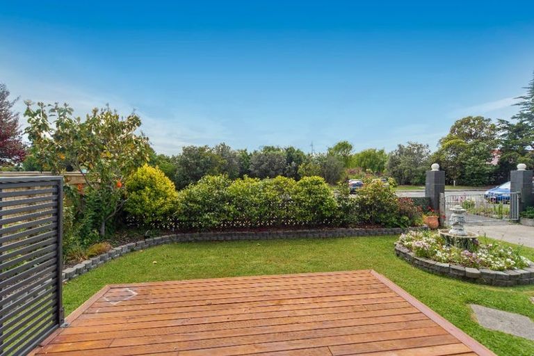 Photo of property in 98 North Road, The Wood, Nelson, 7010